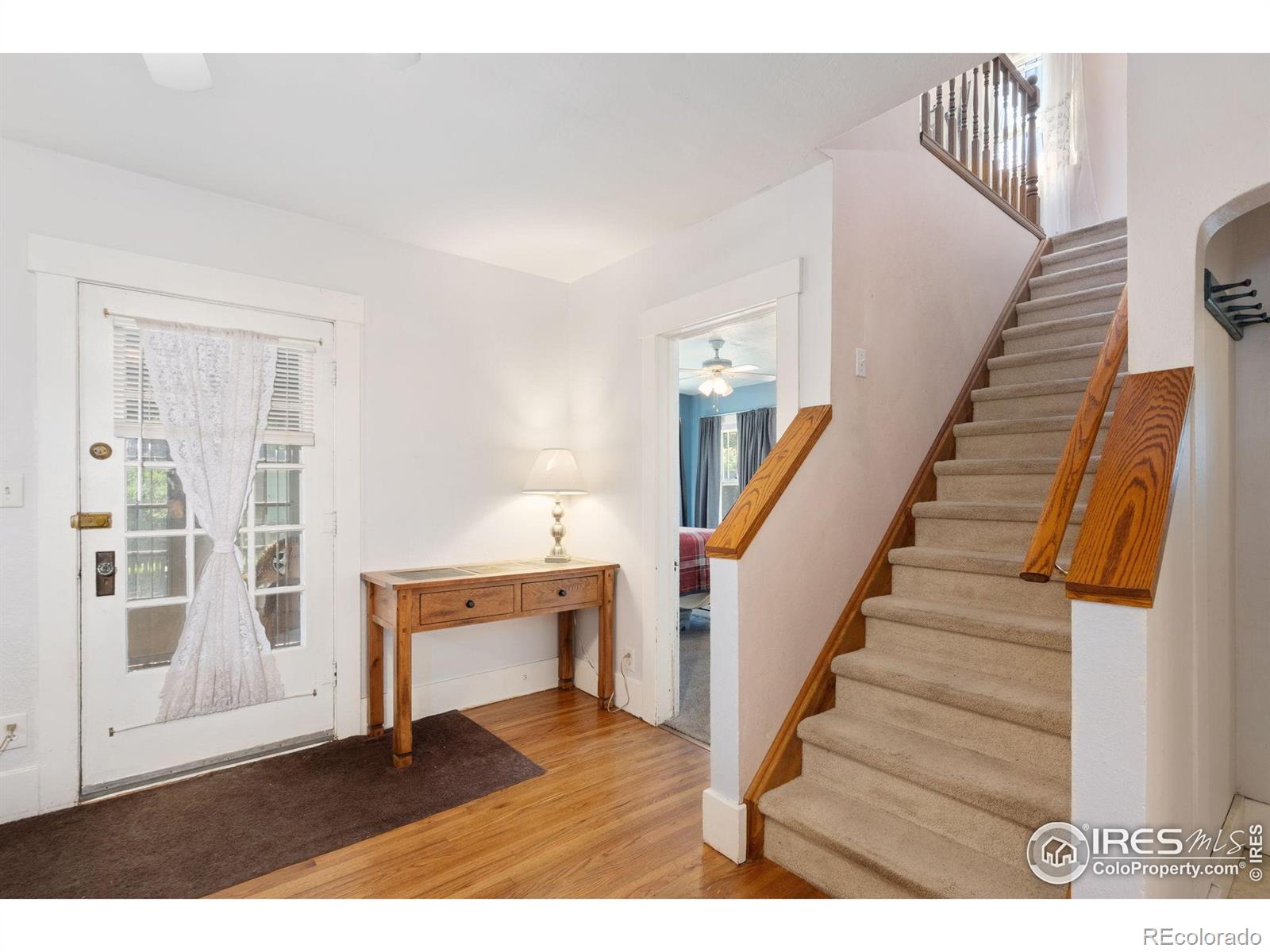 MLS Image #17 for 149  sylvan court,fort collins, Colorado
