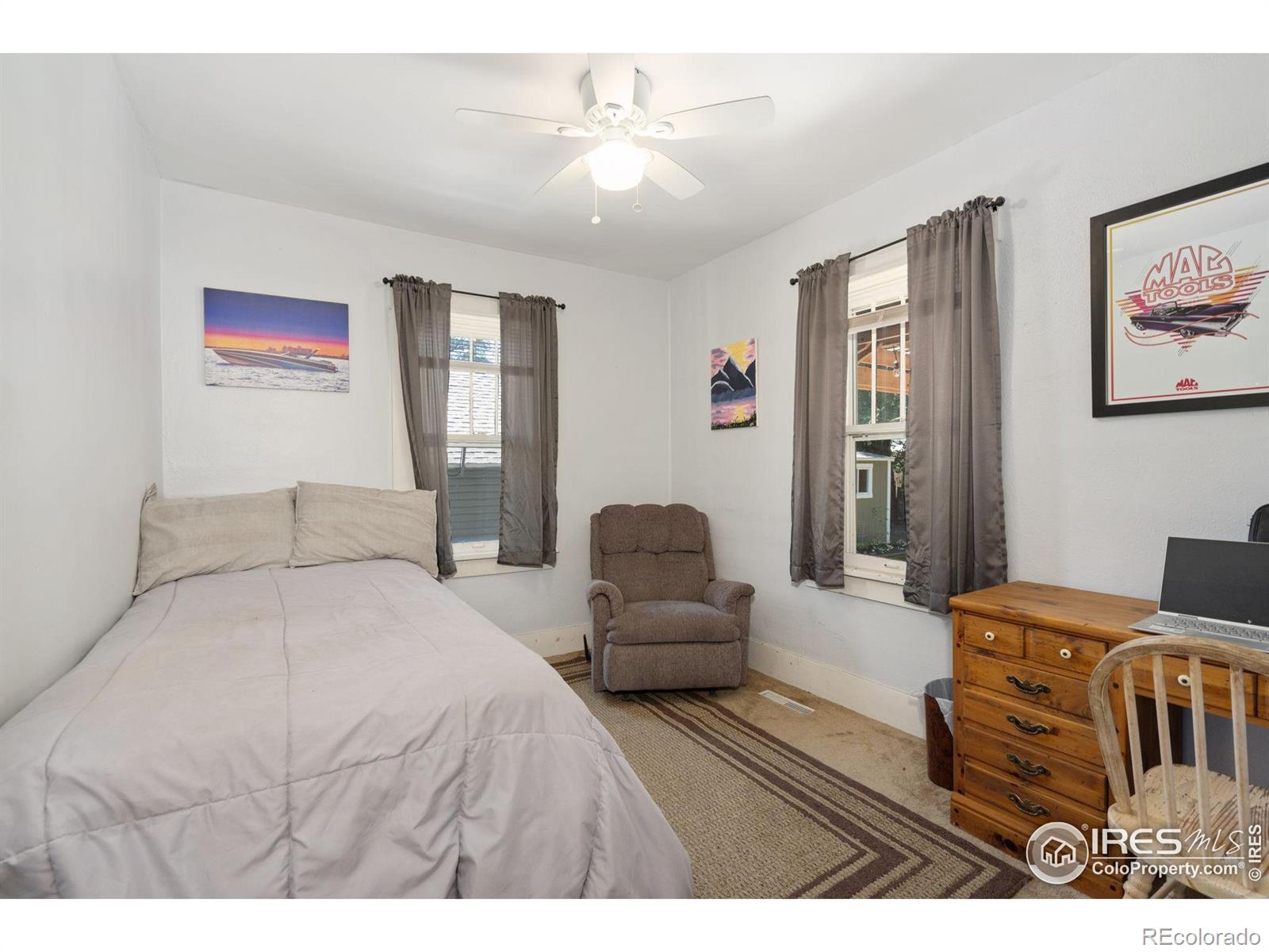 MLS Image #18 for 149  sylvan court,fort collins, Colorado