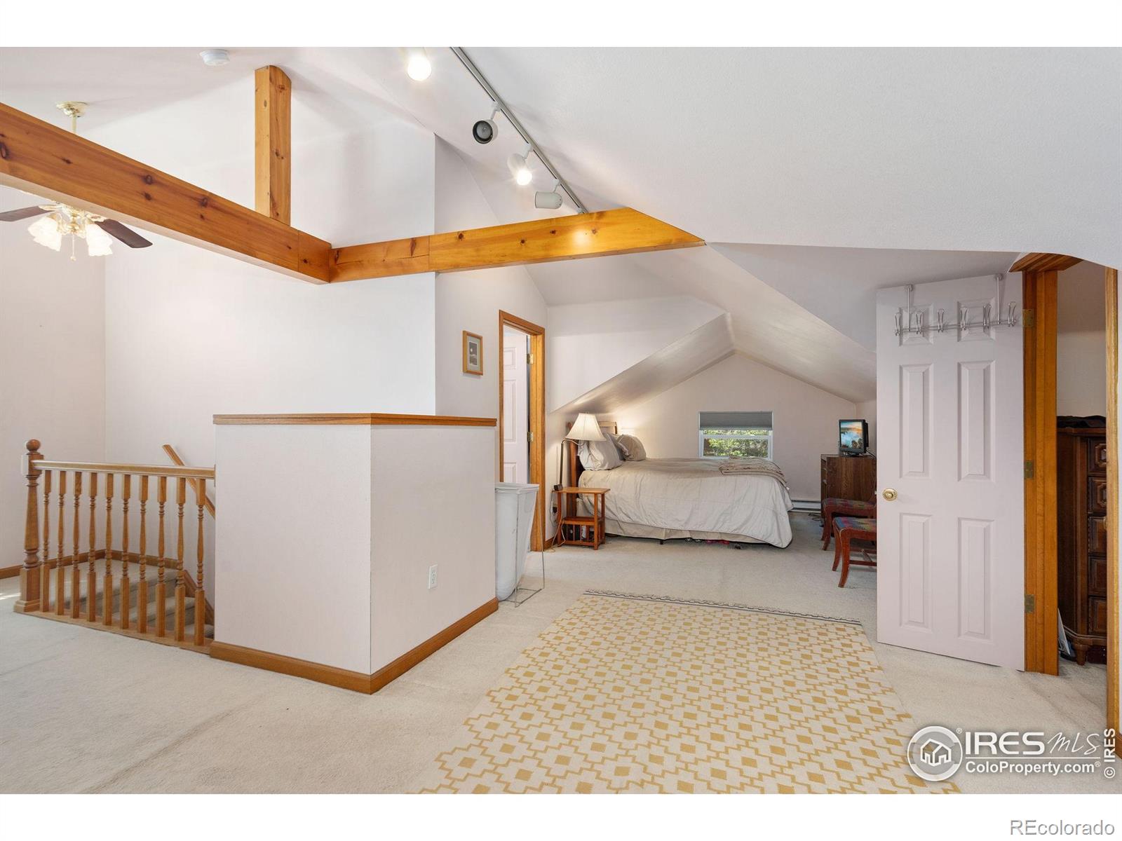 MLS Image #19 for 149  sylvan court,fort collins, Colorado