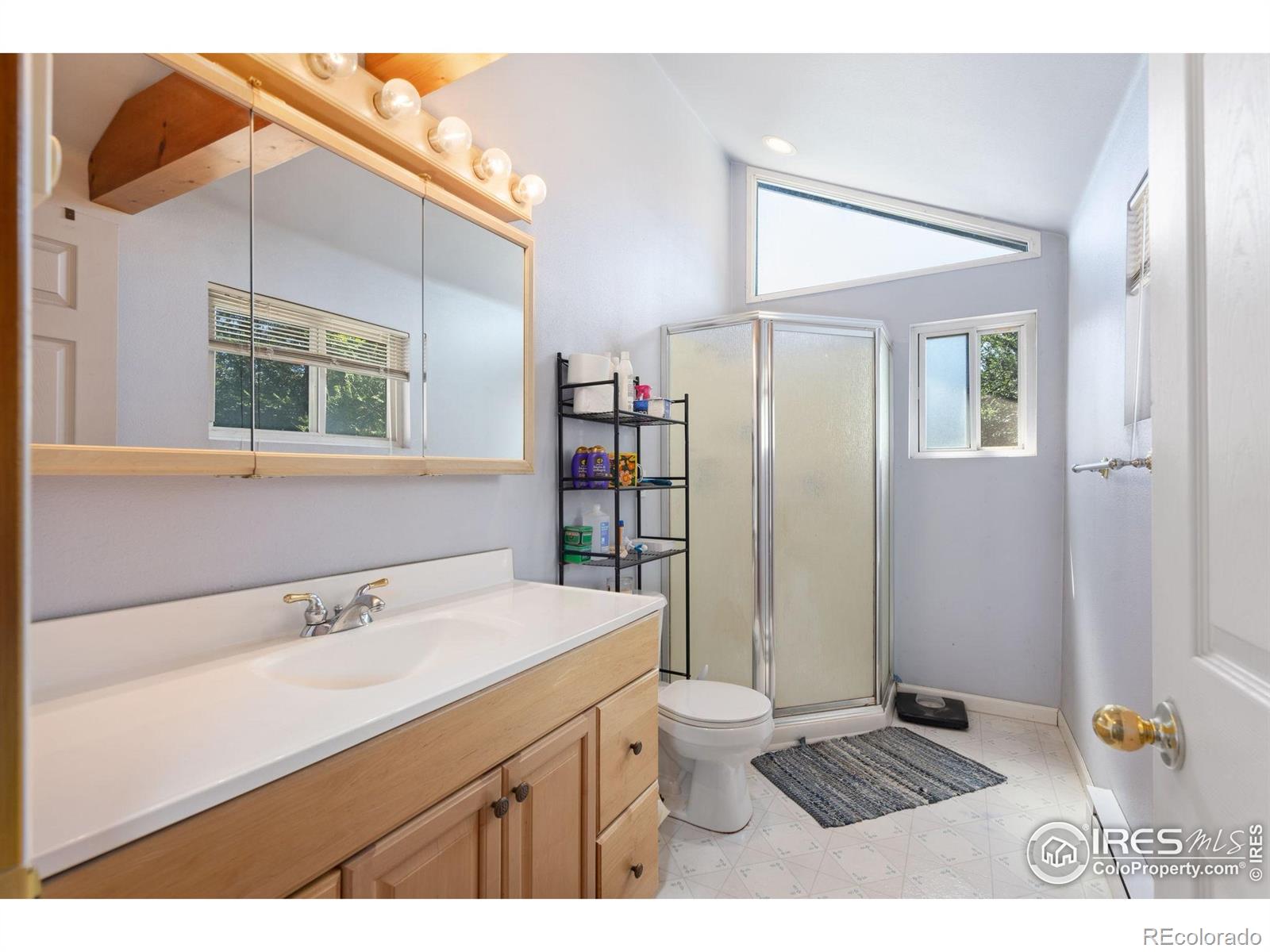 MLS Image #20 for 149  sylvan court,fort collins, Colorado