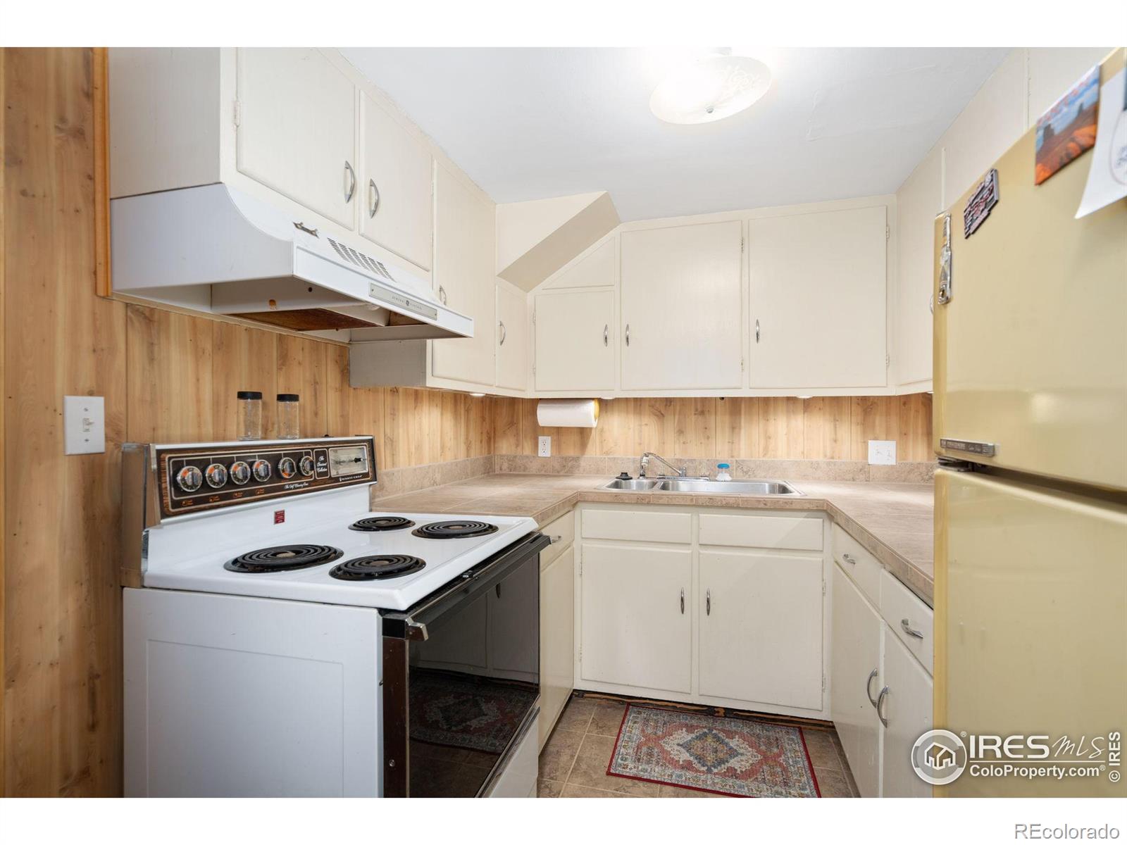 MLS Image #21 for 149  sylvan court,fort collins, Colorado