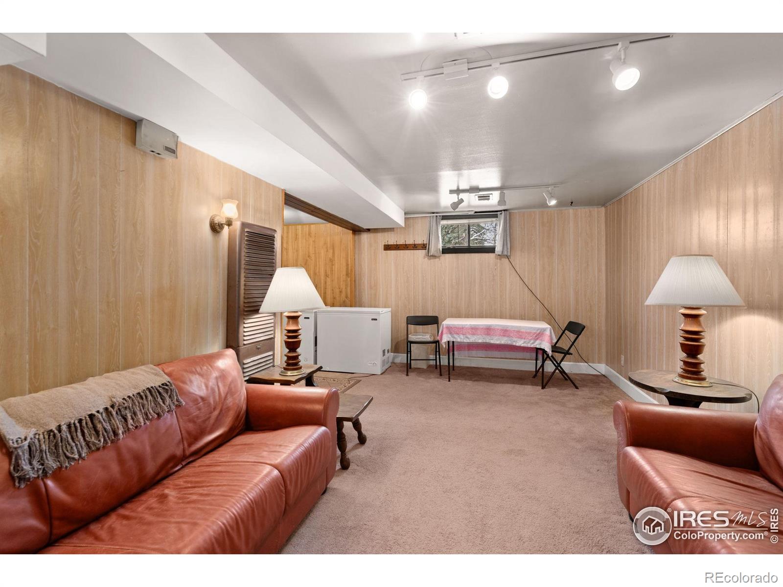 MLS Image #22 for 149  sylvan court,fort collins, Colorado