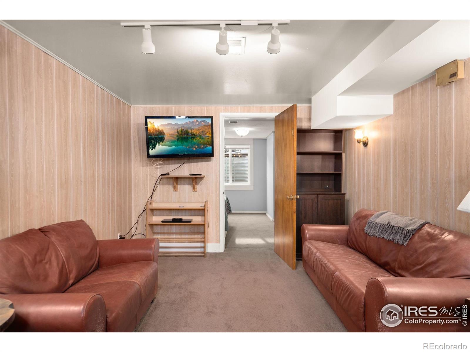 MLS Image #23 for 149  sylvan court,fort collins, Colorado