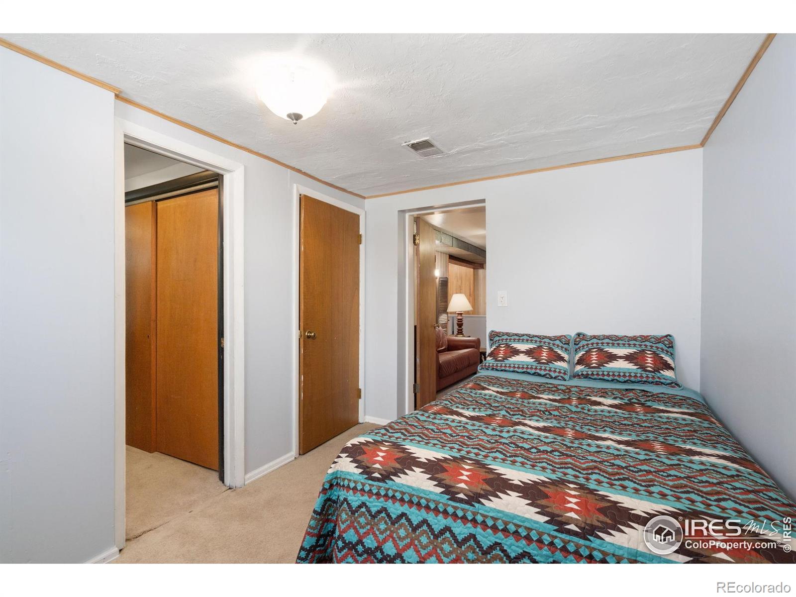 MLS Image #24 for 149  sylvan court,fort collins, Colorado