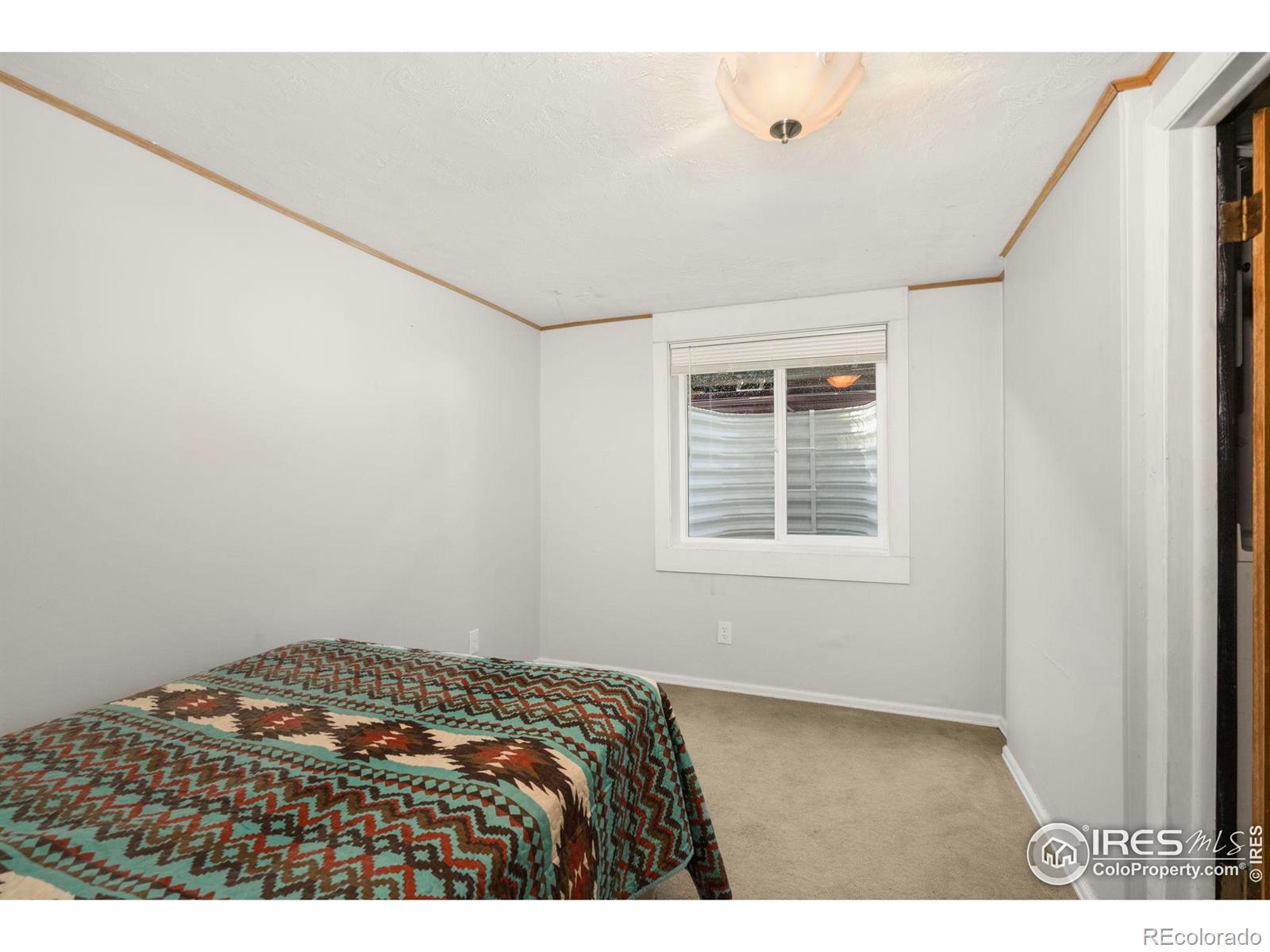 MLS Image #25 for 149  sylvan court,fort collins, Colorado