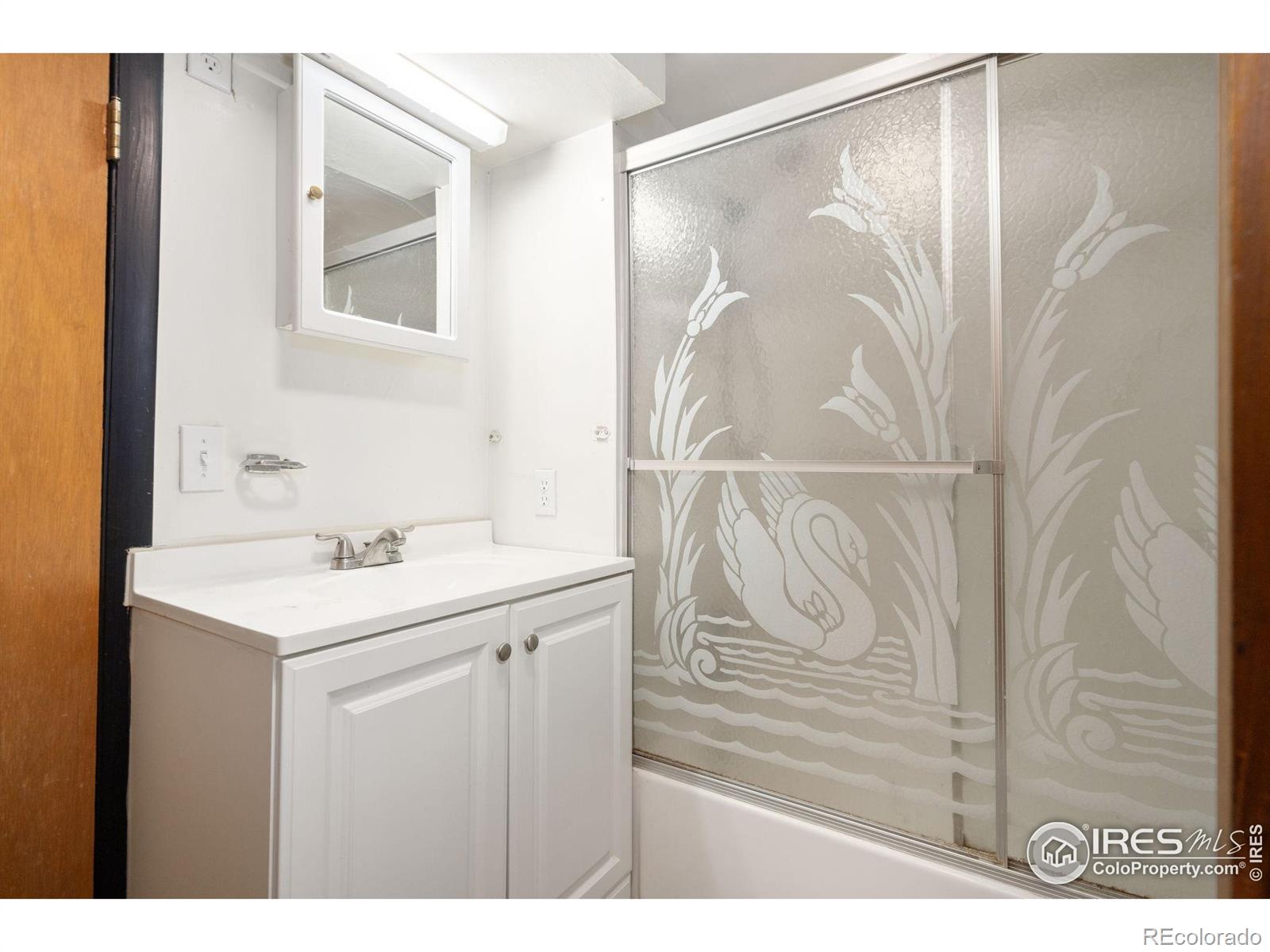 MLS Image #26 for 149  sylvan court,fort collins, Colorado