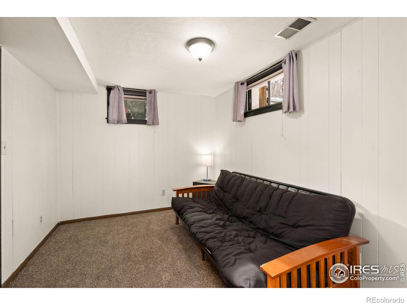 MLS Image #27 for 149  sylvan court,fort collins, Colorado