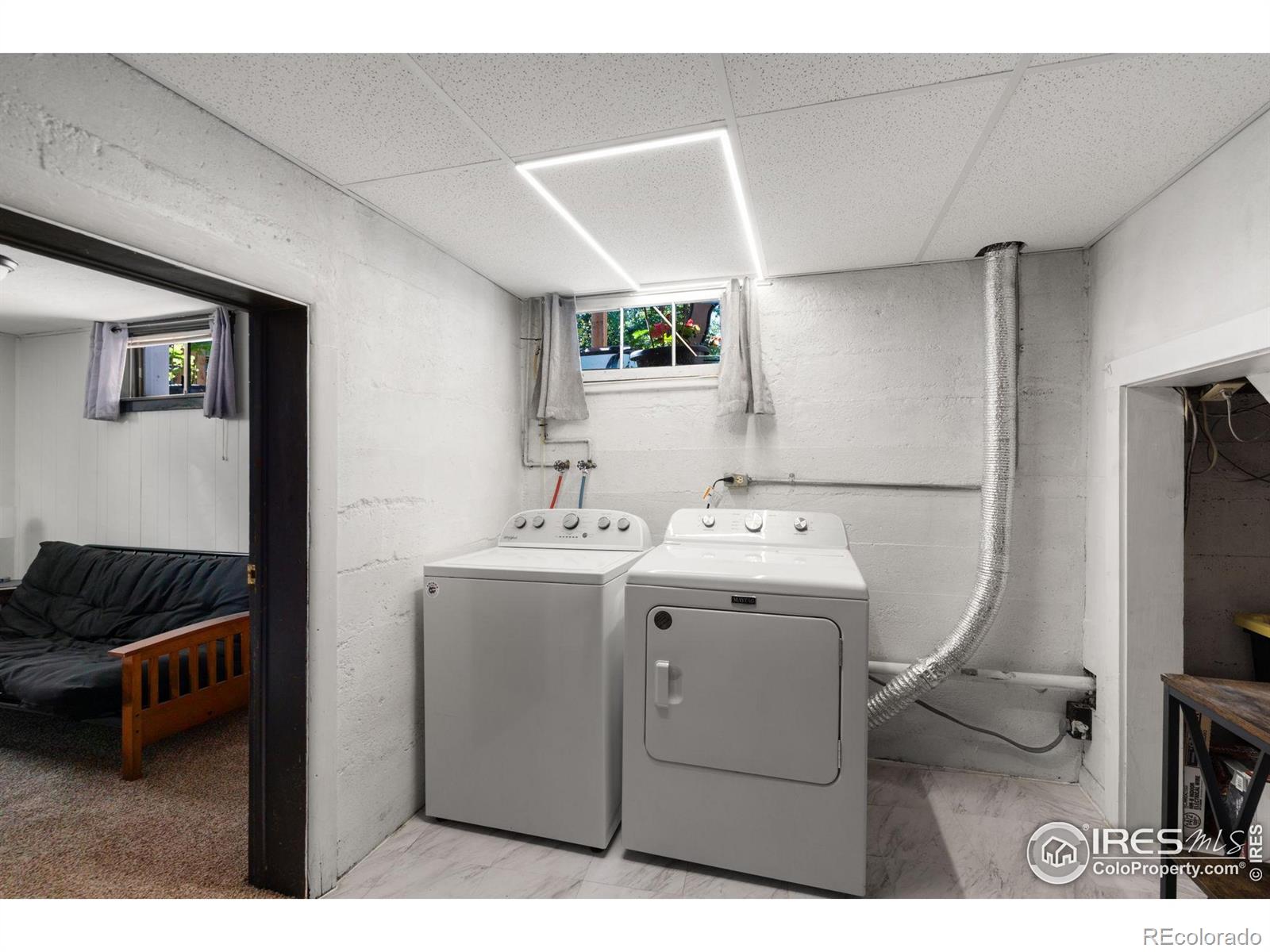 MLS Image #28 for 149  sylvan court,fort collins, Colorado