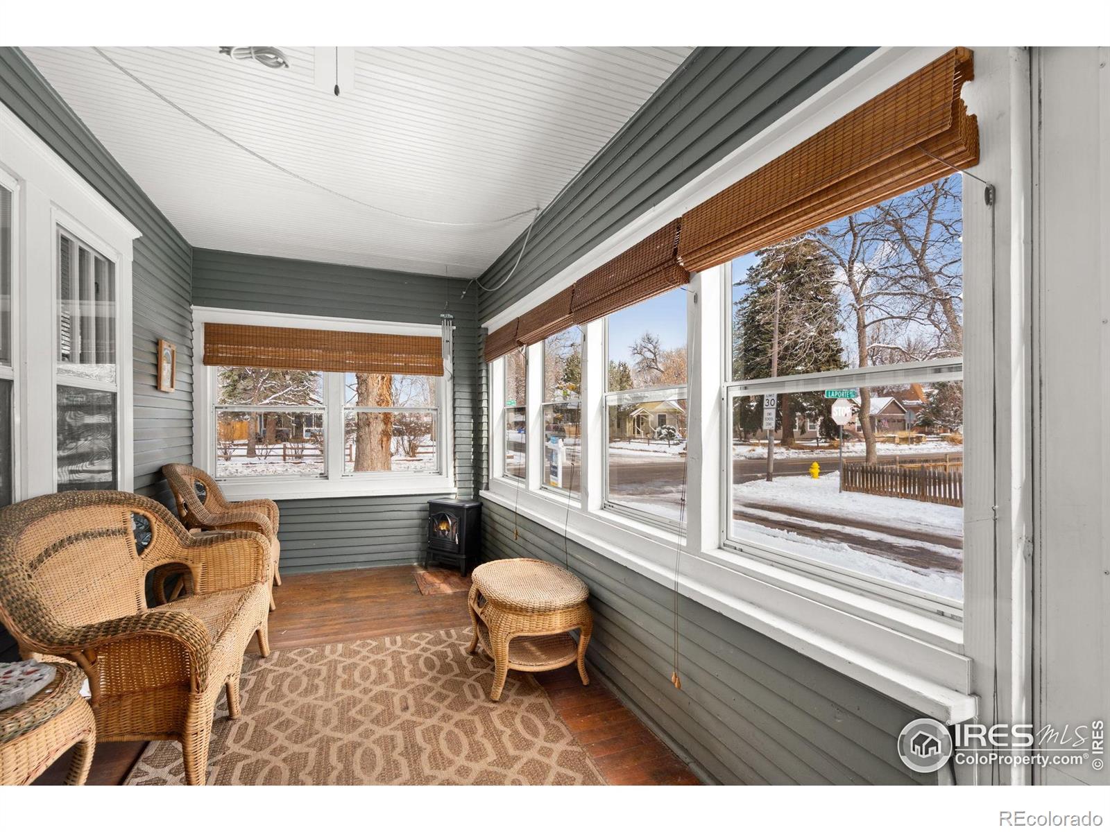MLS Image #3 for 149  sylvan court,fort collins, Colorado