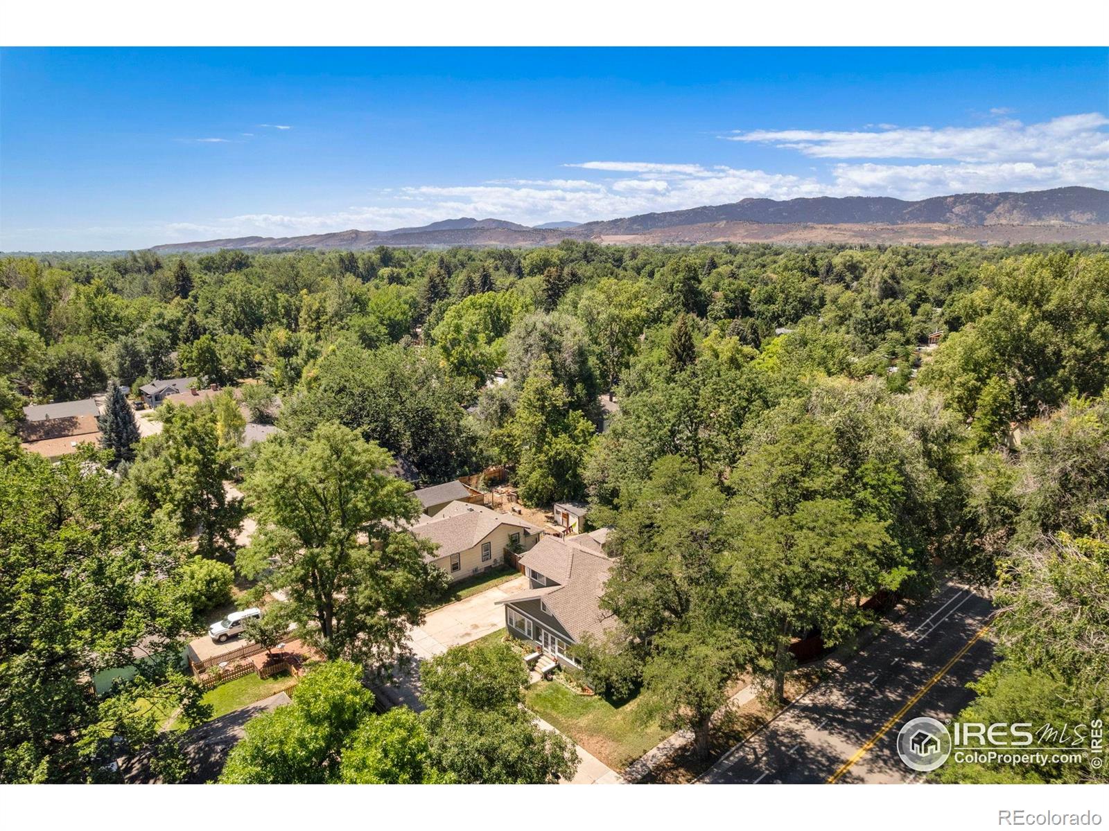 MLS Image #35 for 149  sylvan court,fort collins, Colorado