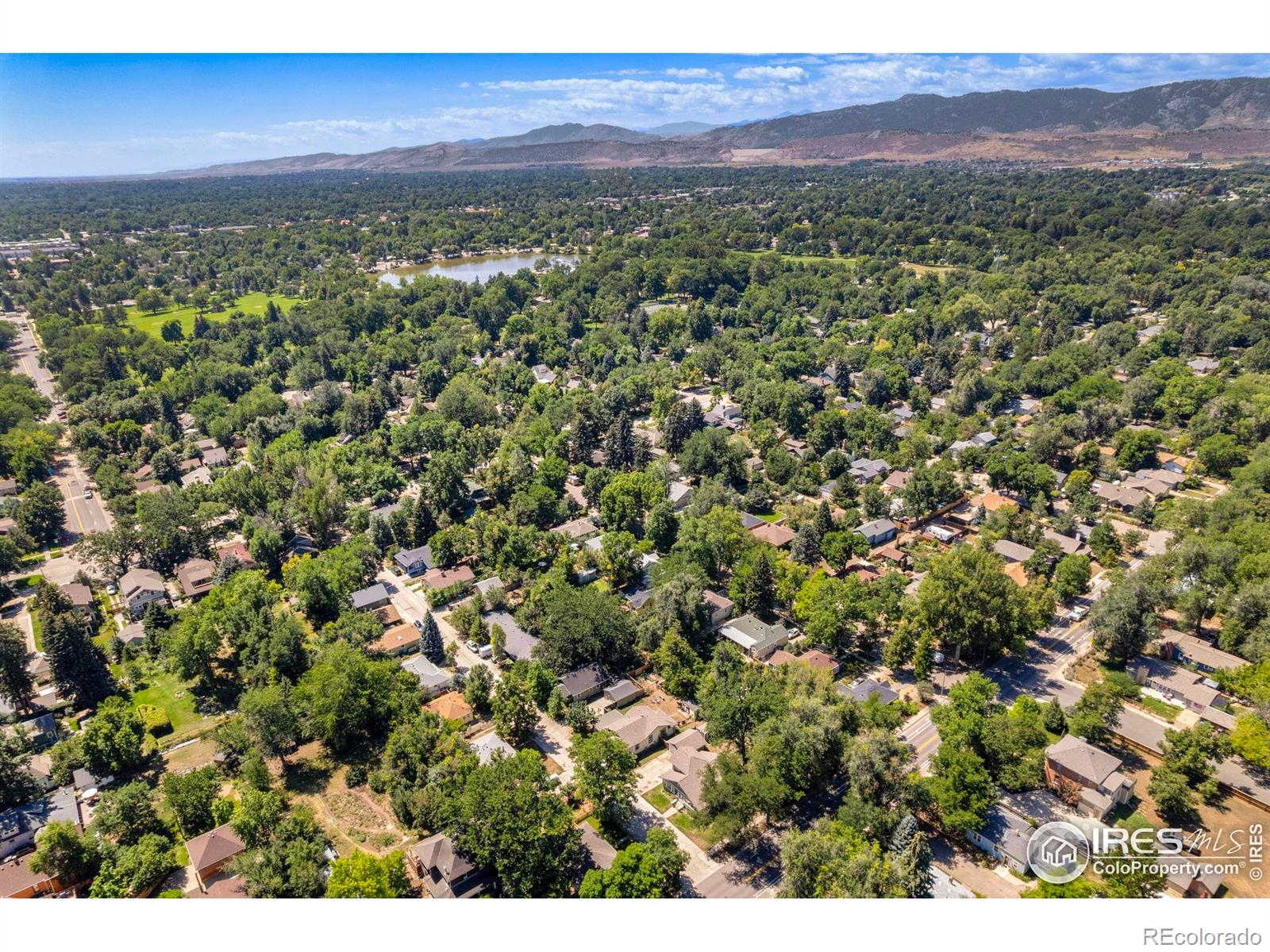 MLS Image #36 for 149  sylvan court,fort collins, Colorado