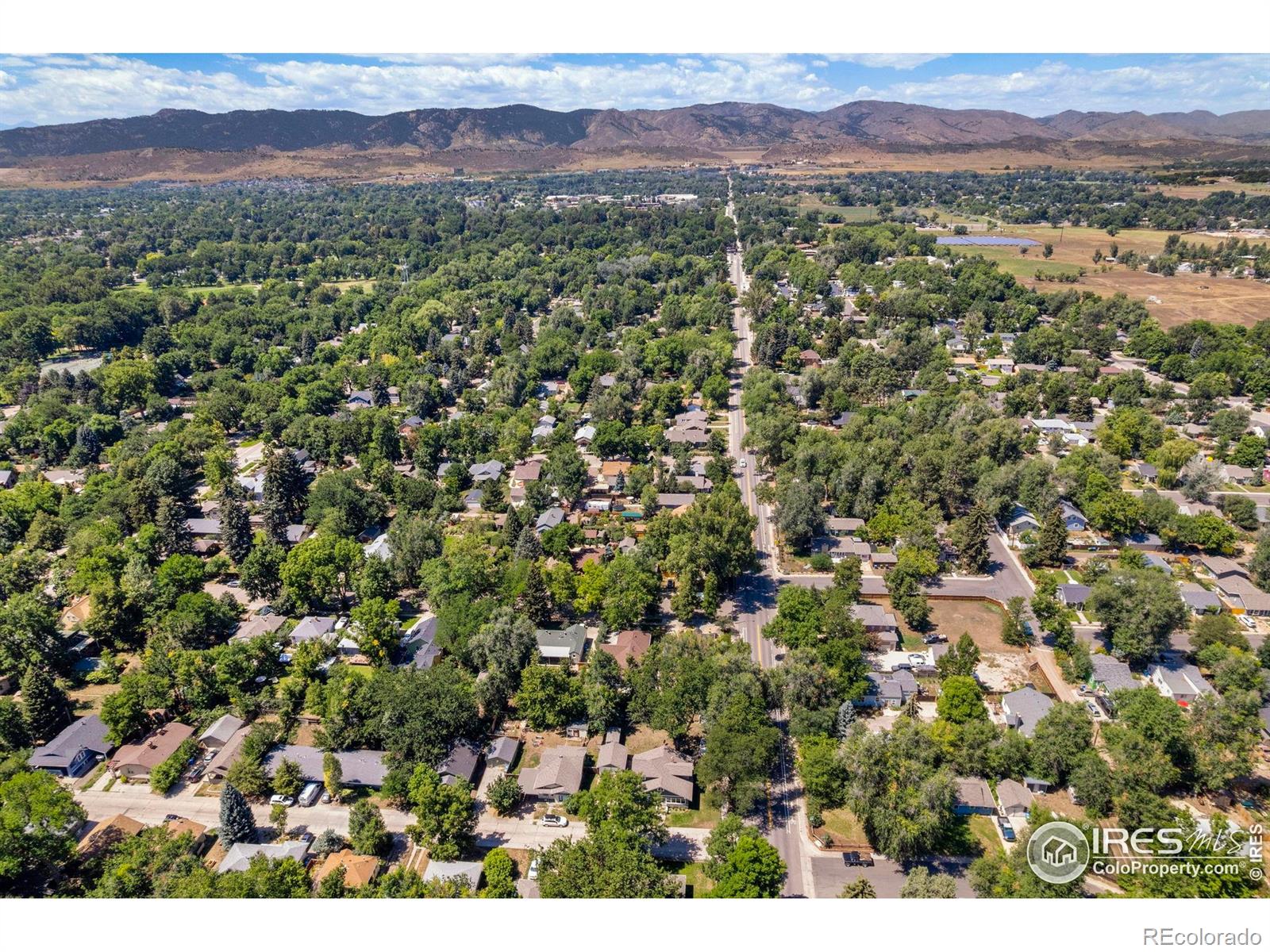 MLS Image #37 for 149  sylvan court,fort collins, Colorado