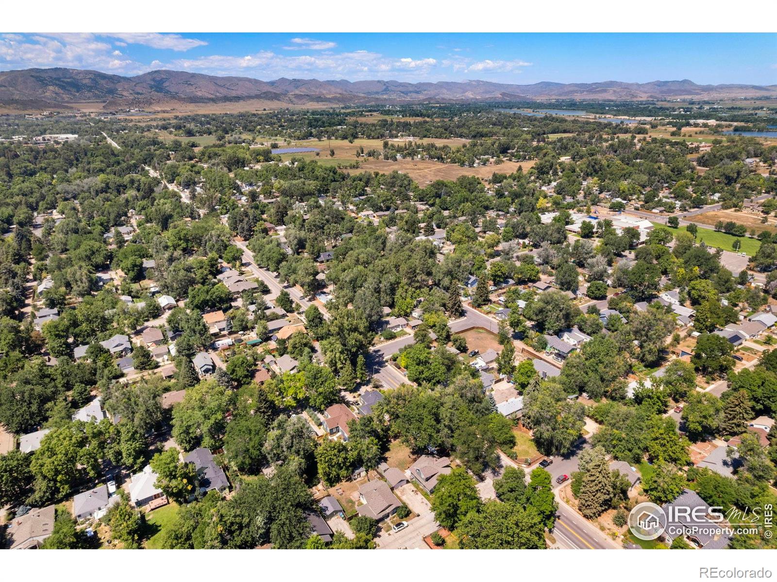 MLS Image #38 for 149  sylvan court,fort collins, Colorado