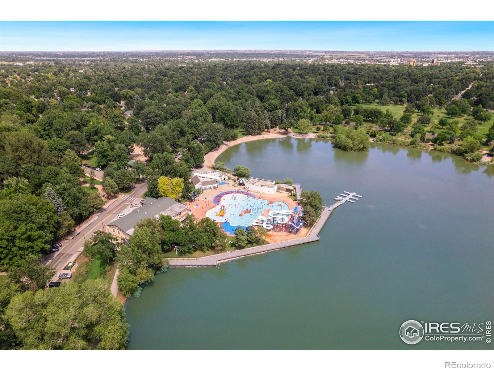 MLS Image #40 for 149  sylvan court,fort collins, Colorado