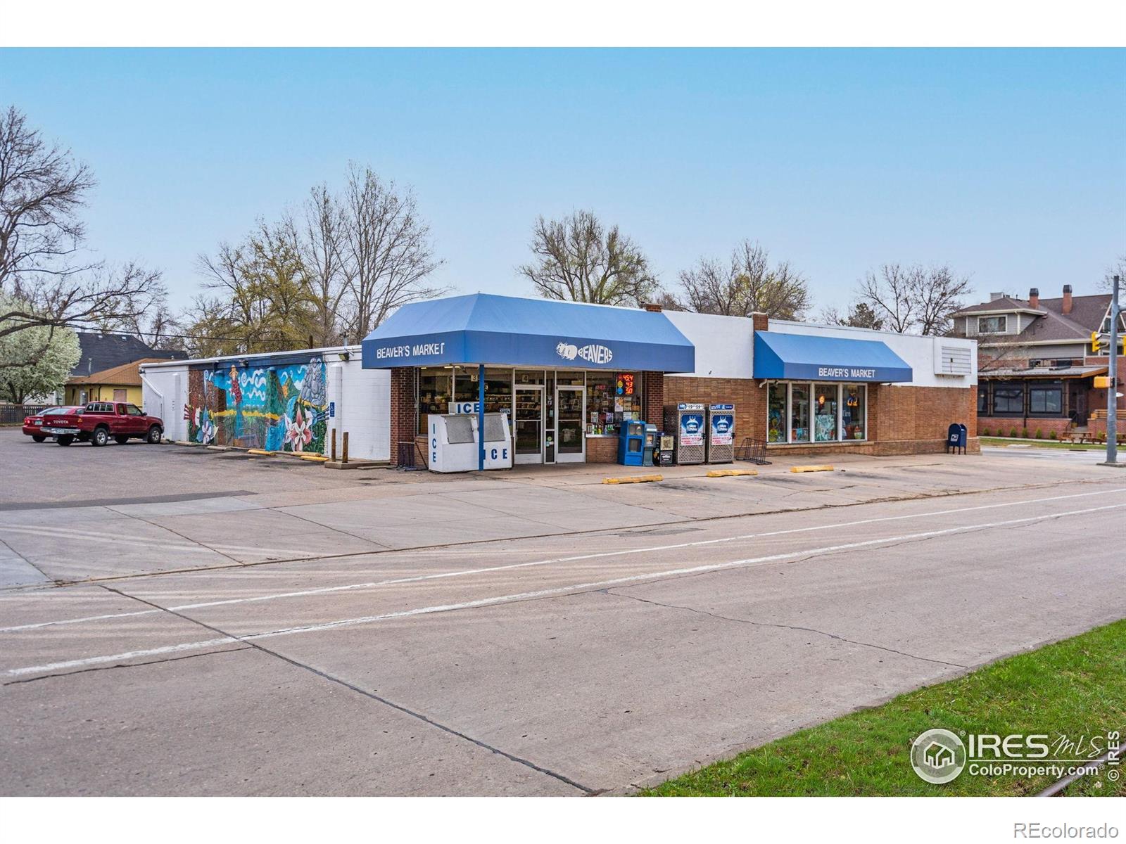 MLS Image #41 for 149  sylvan court,fort collins, Colorado