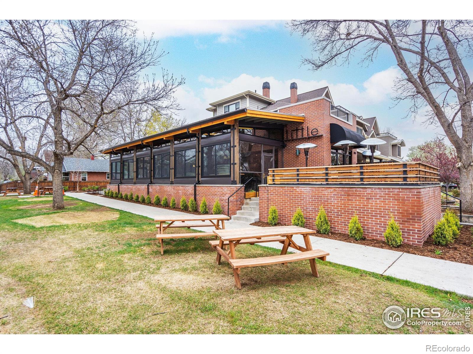 MLS Image #43 for 149  sylvan court,fort collins, Colorado