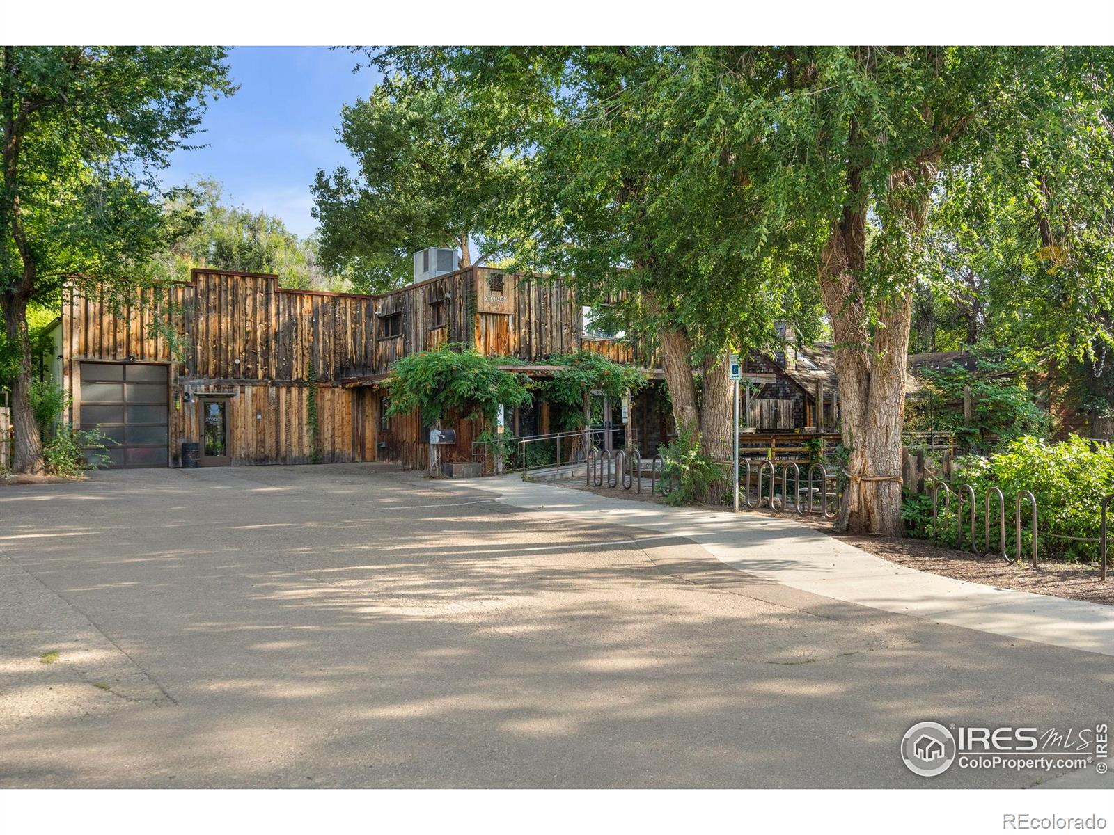 MLS Image #45 for 149  sylvan court,fort collins, Colorado