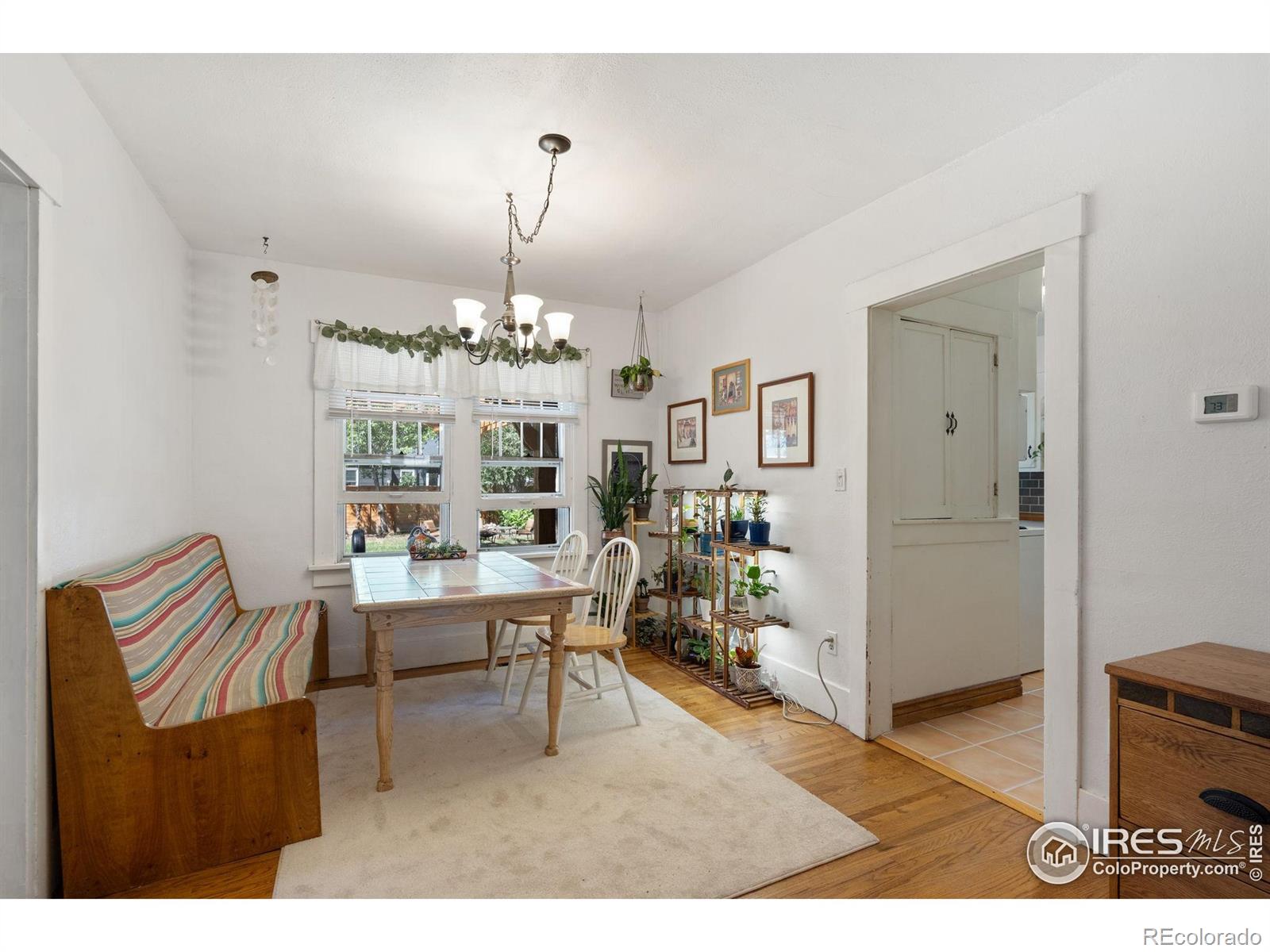 MLS Image #9 for 149  sylvan court,fort collins, Colorado