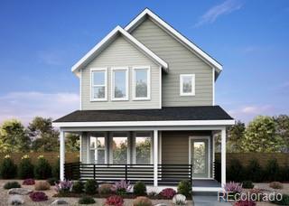 MLS Image #0 for 13236  barefoot lakes parkway,firestone, Colorado