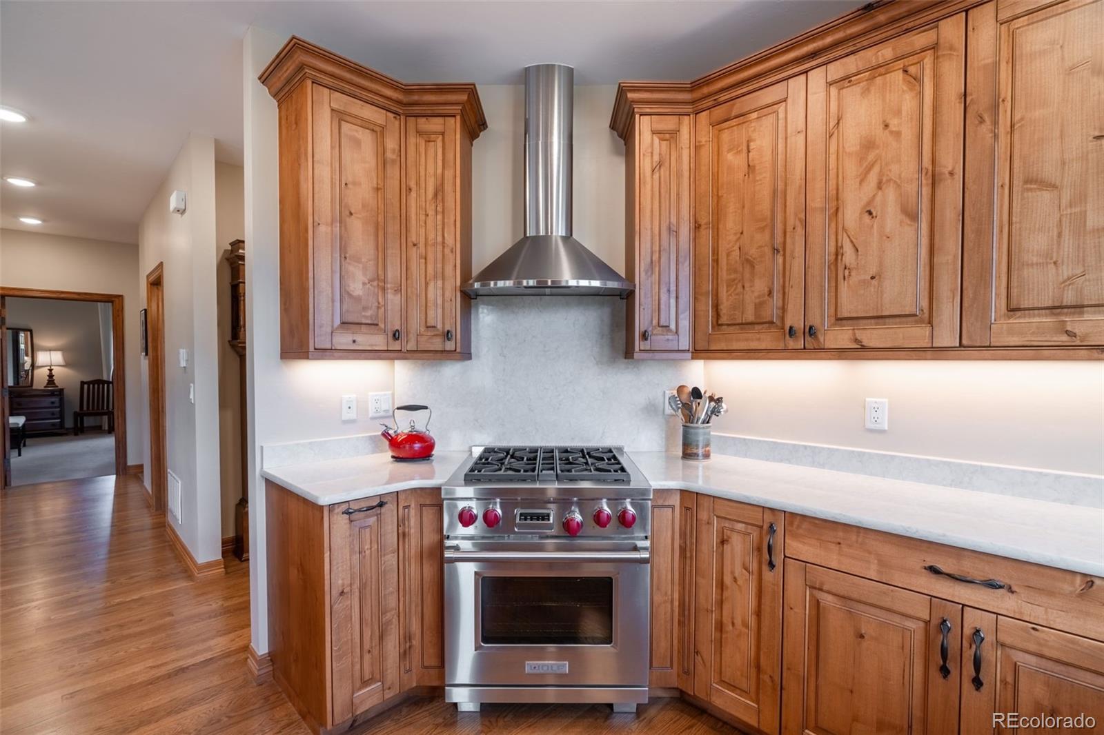 MLS Image #10 for 12501  country meadow lane,salida, Colorado