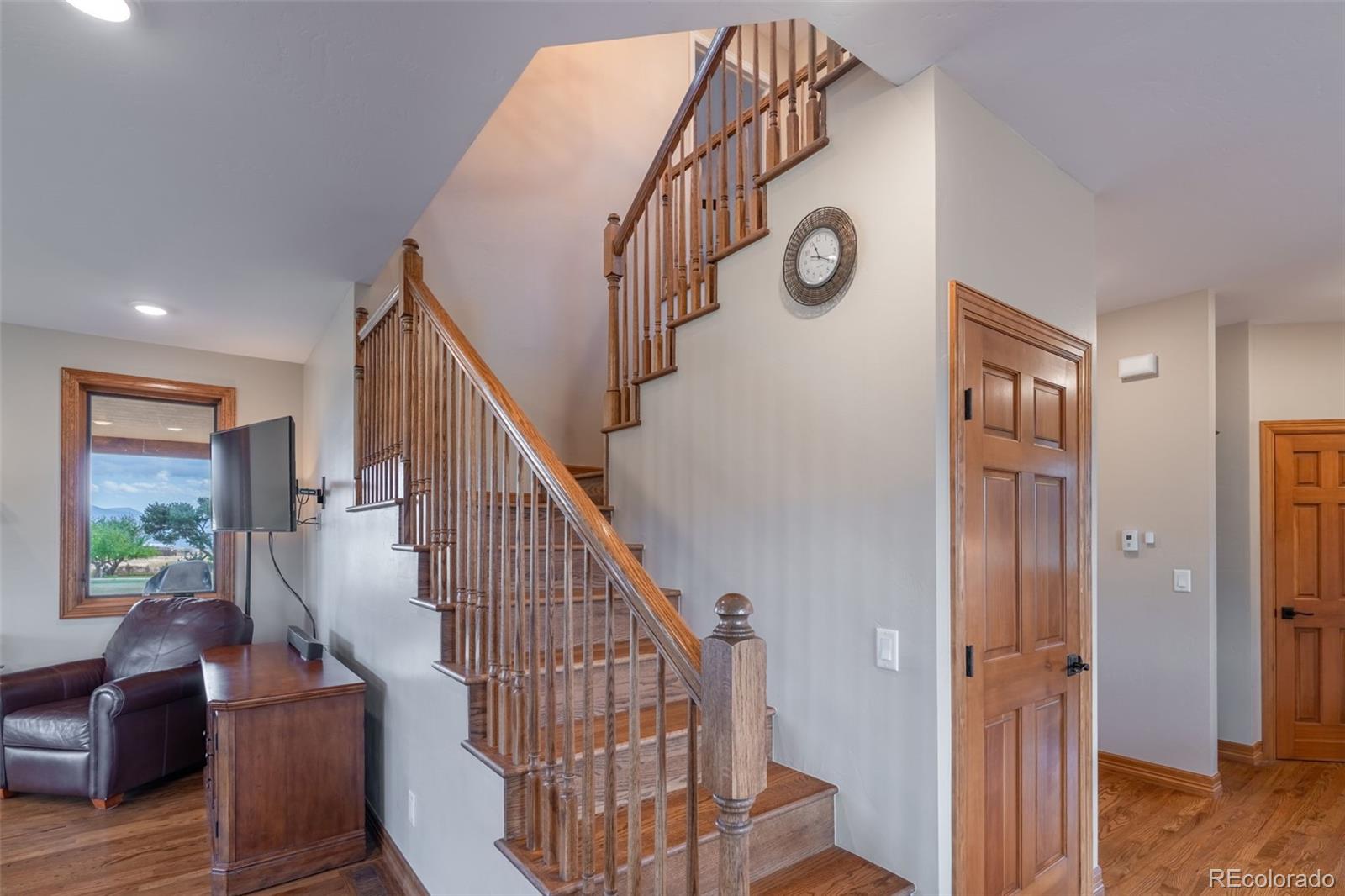 MLS Image #12 for 12501  country meadow lane,salida, Colorado