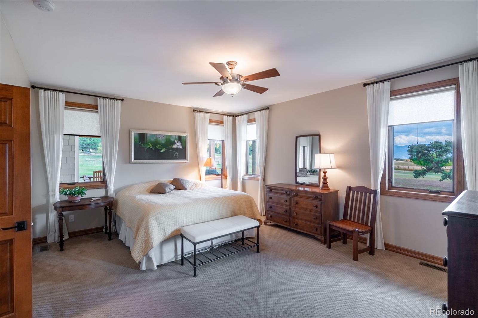 MLS Image #16 for 12501  country meadow lane,salida, Colorado