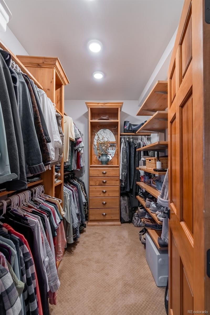 MLS Image #17 for 12501  country meadow lane,salida, Colorado