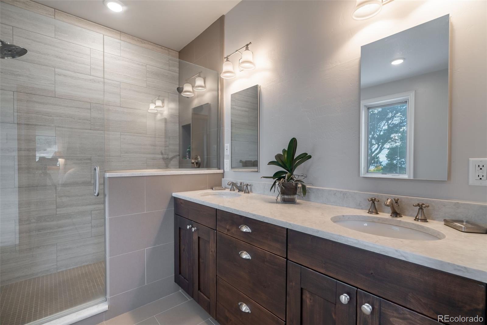MLS Image #18 for 12501  country meadow lane,salida, Colorado