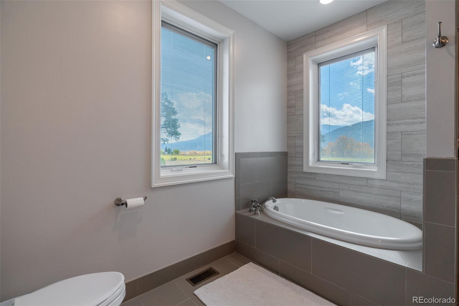 MLS Image #19 for 12501  country meadow lane,salida, Colorado