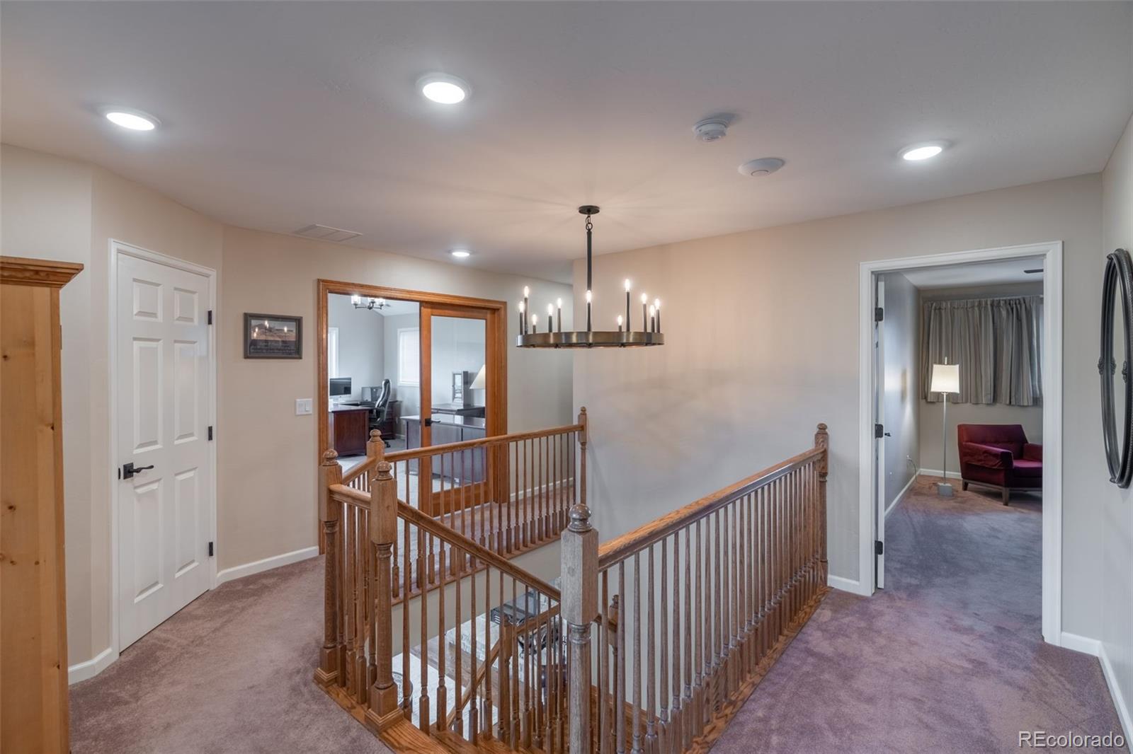 MLS Image #20 for 12501  country meadow lane,salida, Colorado