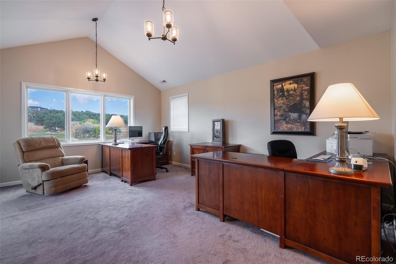 MLS Image #21 for 12501  country meadow lane,salida, Colorado