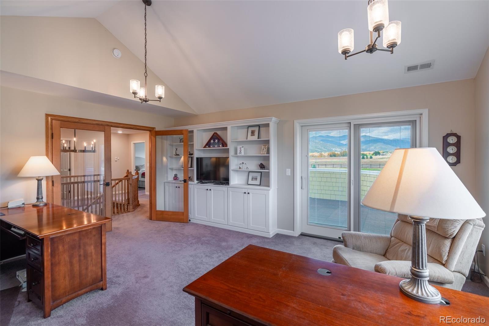 MLS Image #22 for 12501  country meadow lane,salida, Colorado