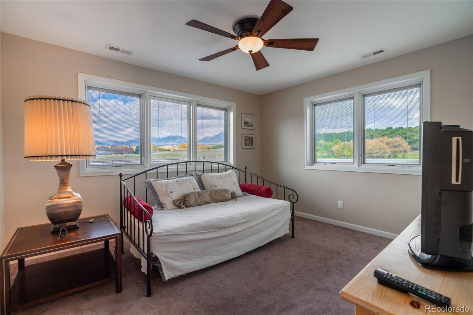 MLS Image #23 for 12501  country meadow lane,salida, Colorado
