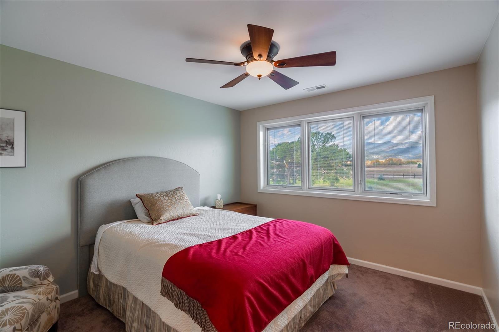 MLS Image #24 for 12501  country meadow lane,salida, Colorado