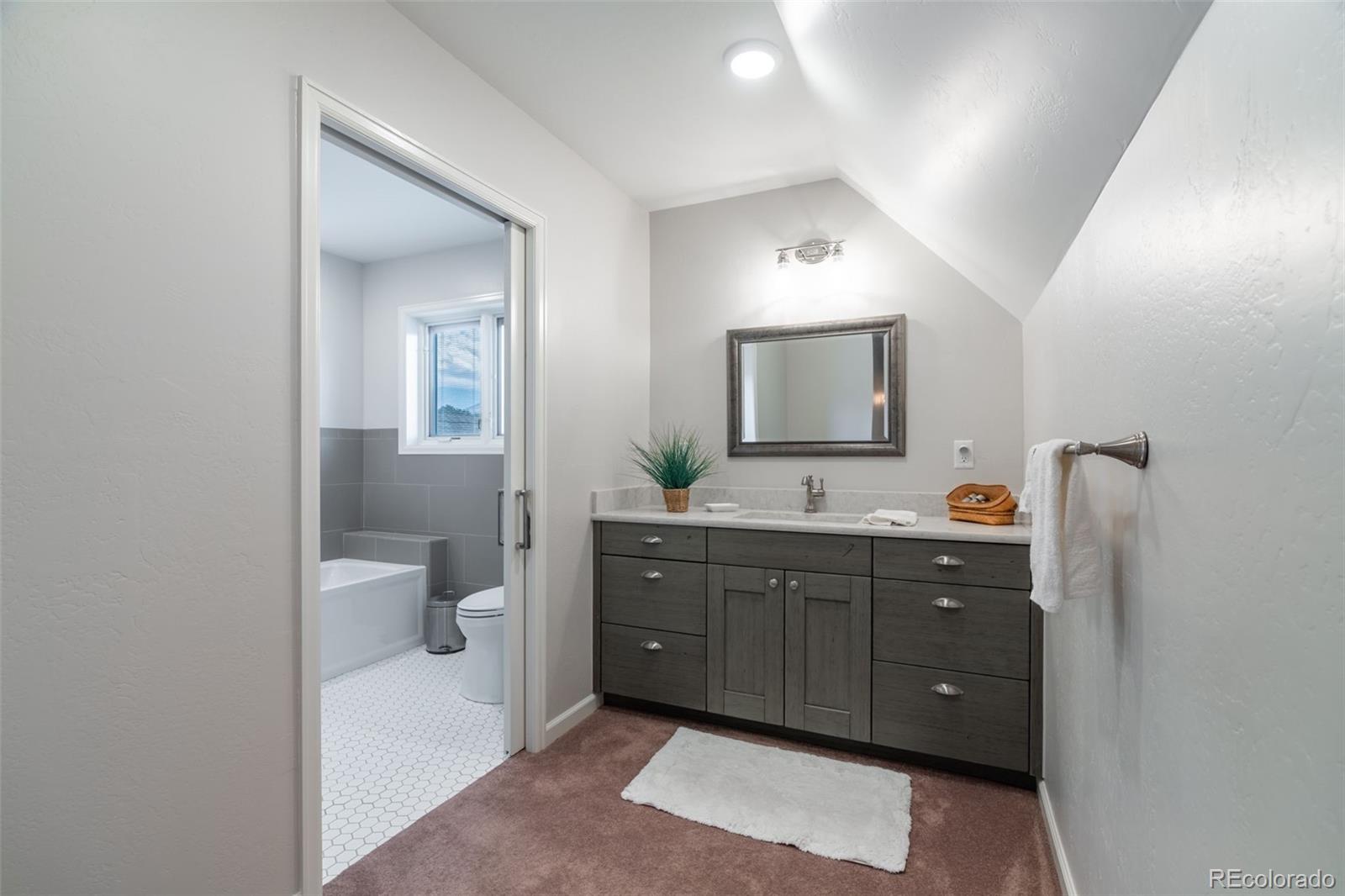 MLS Image #25 for 12501  country meadow lane,salida, Colorado