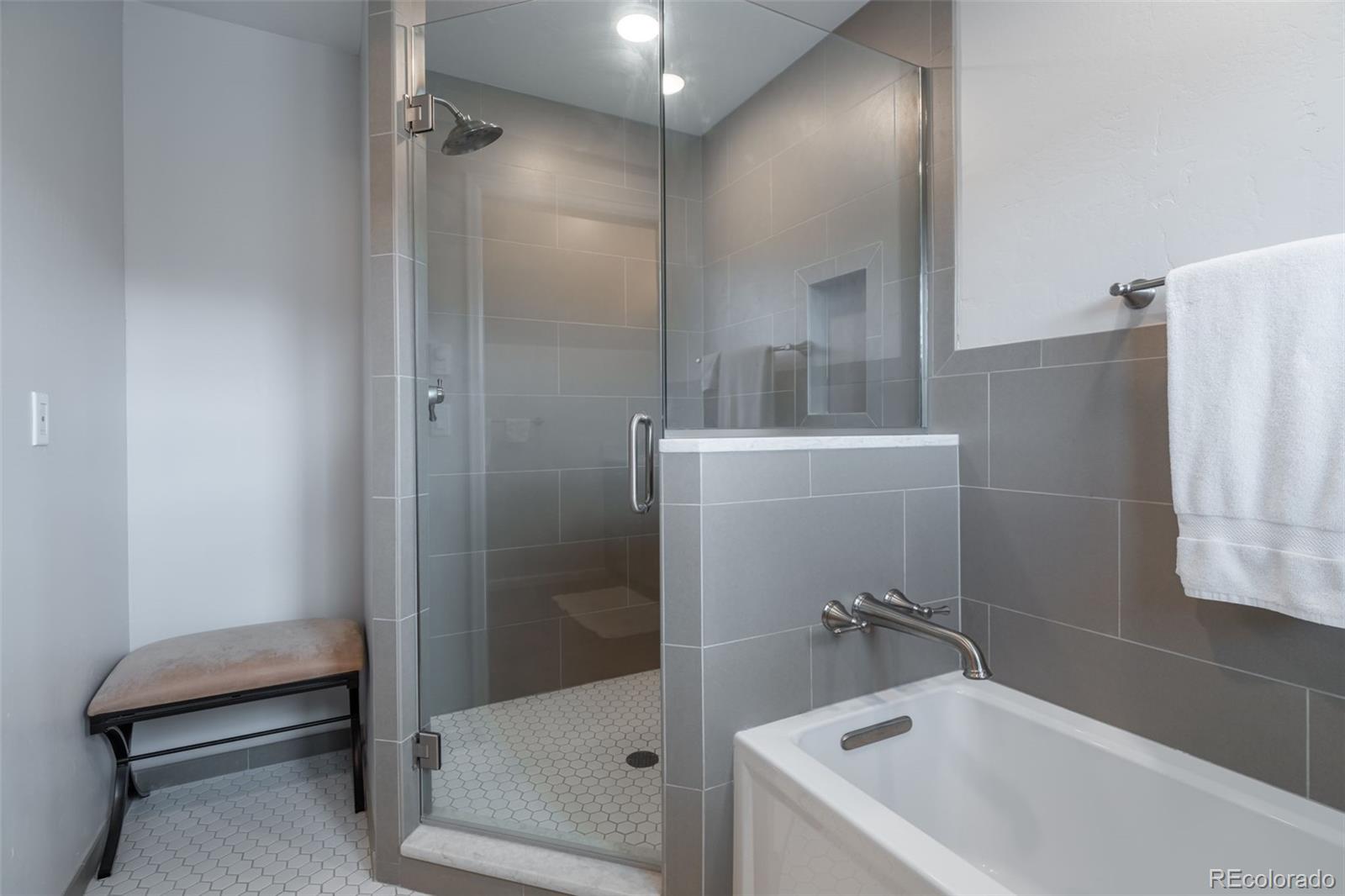 MLS Image #26 for 12501  country meadow lane,salida, Colorado