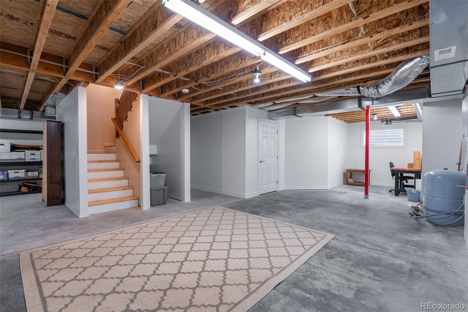 MLS Image #27 for 12501  country meadow lane,salida, Colorado