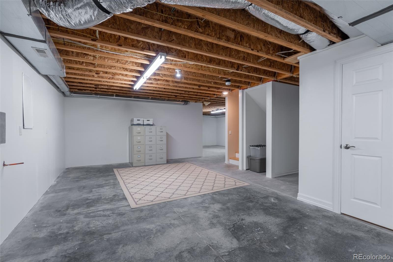 MLS Image #28 for 12501  country meadow lane,salida, Colorado