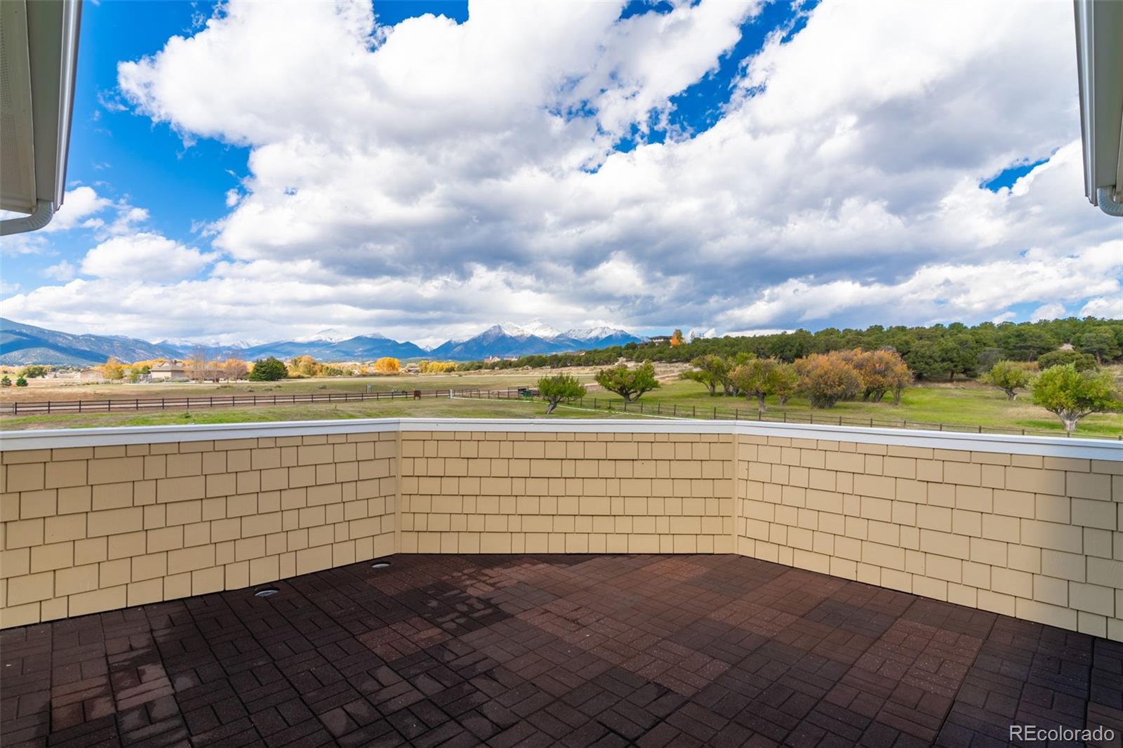 MLS Image #29 for 12501  country meadow lane,salida, Colorado