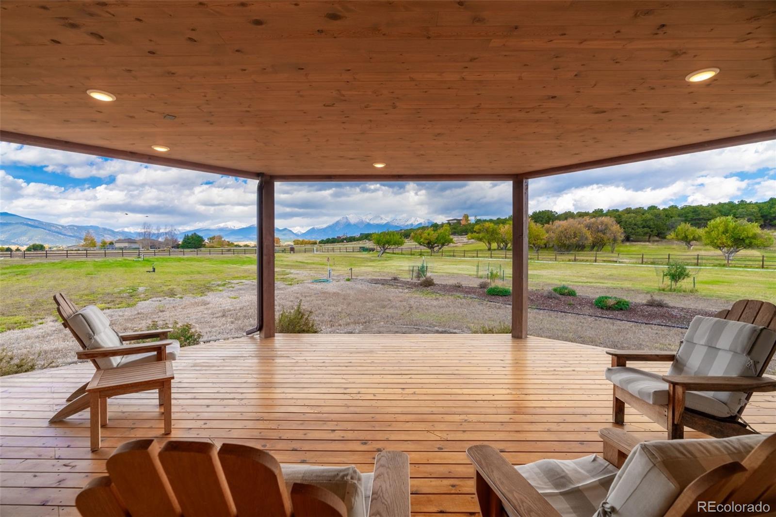 MLS Image #30 for 12501  country meadow lane,salida, Colorado