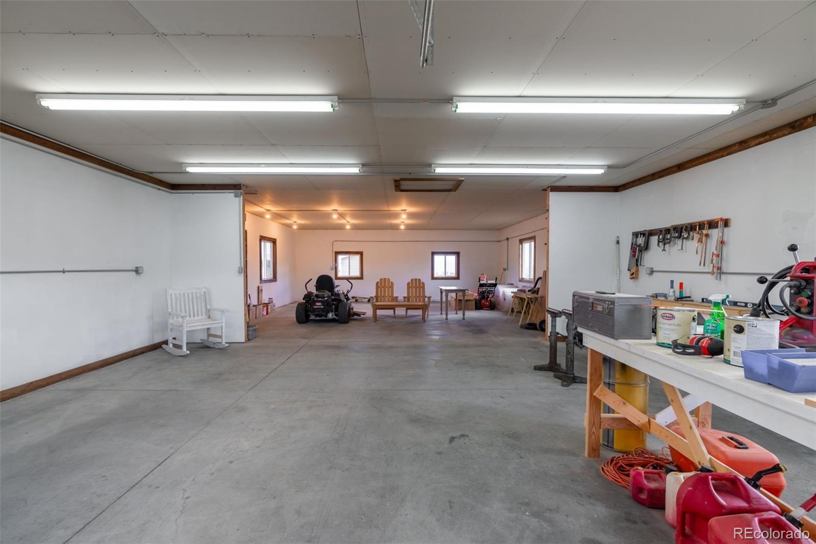 MLS Image #31 for 12501  country meadow lane,salida, Colorado