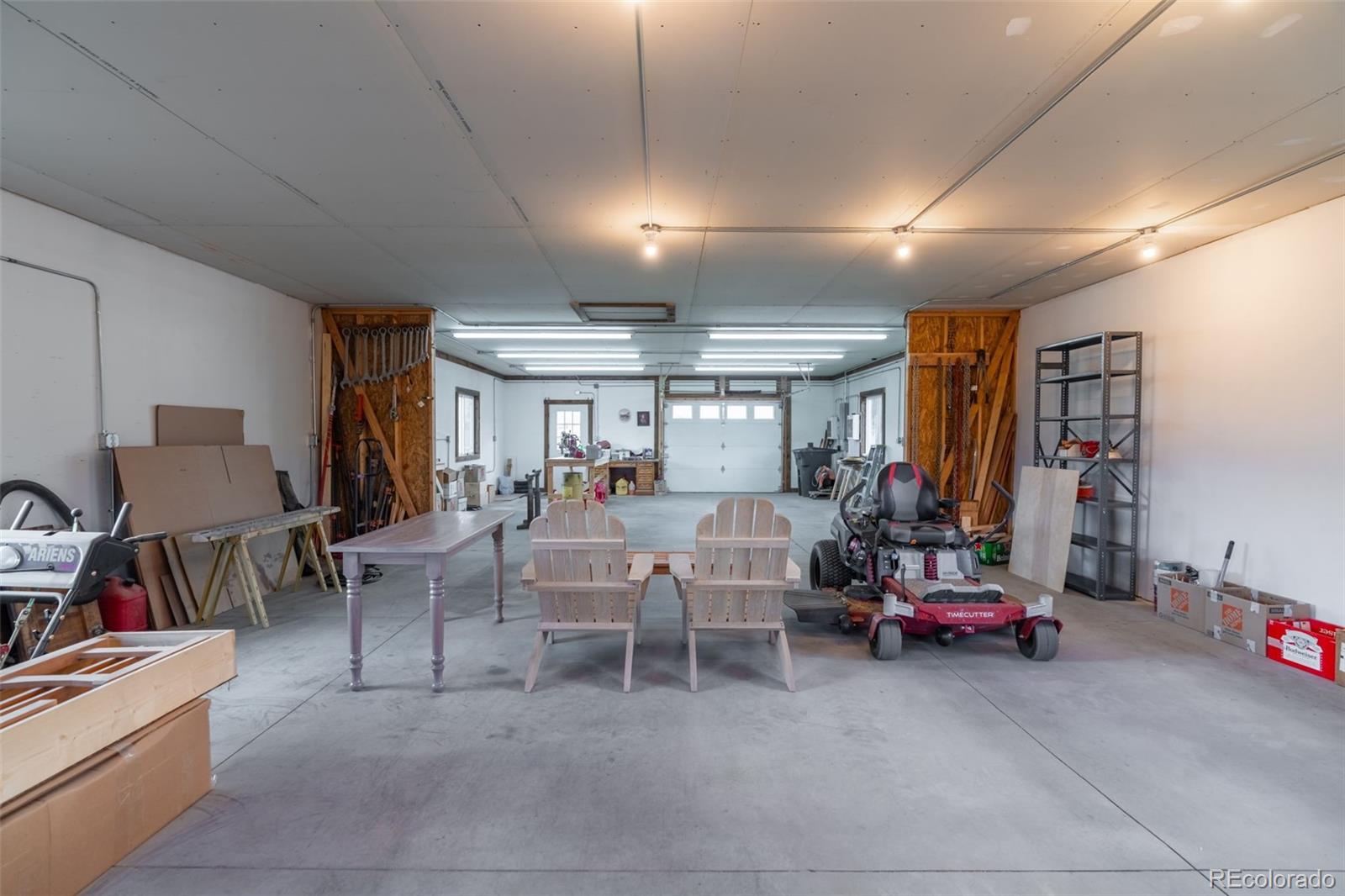 MLS Image #32 for 12501  country meadow lane,salida, Colorado