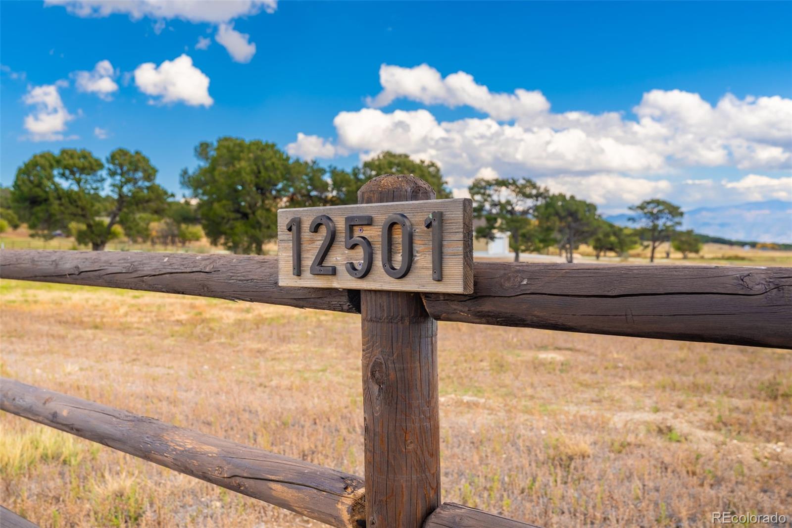 MLS Image #33 for 12501  country meadow lane,salida, Colorado