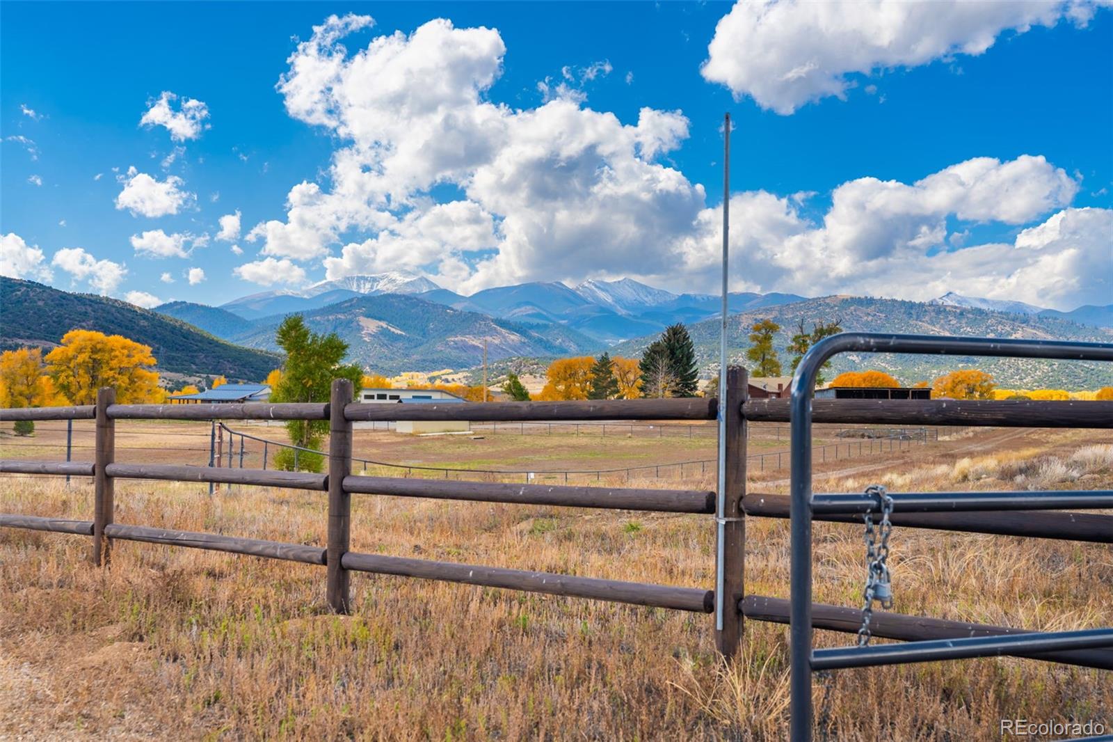 MLS Image #34 for 12501  country meadow lane,salida, Colorado