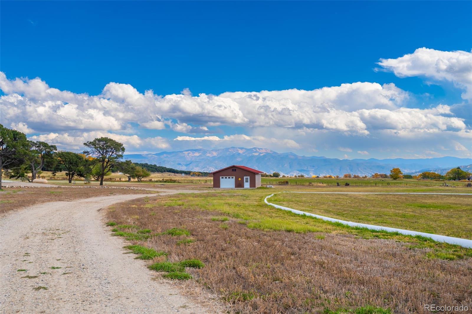 MLS Image #35 for 12501  country meadow lane,salida, Colorado