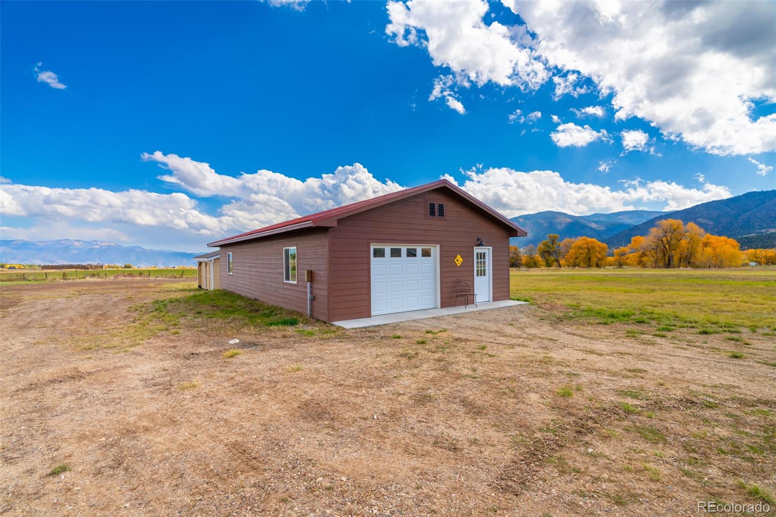 MLS Image #37 for 12501  country meadow lane,salida, Colorado
