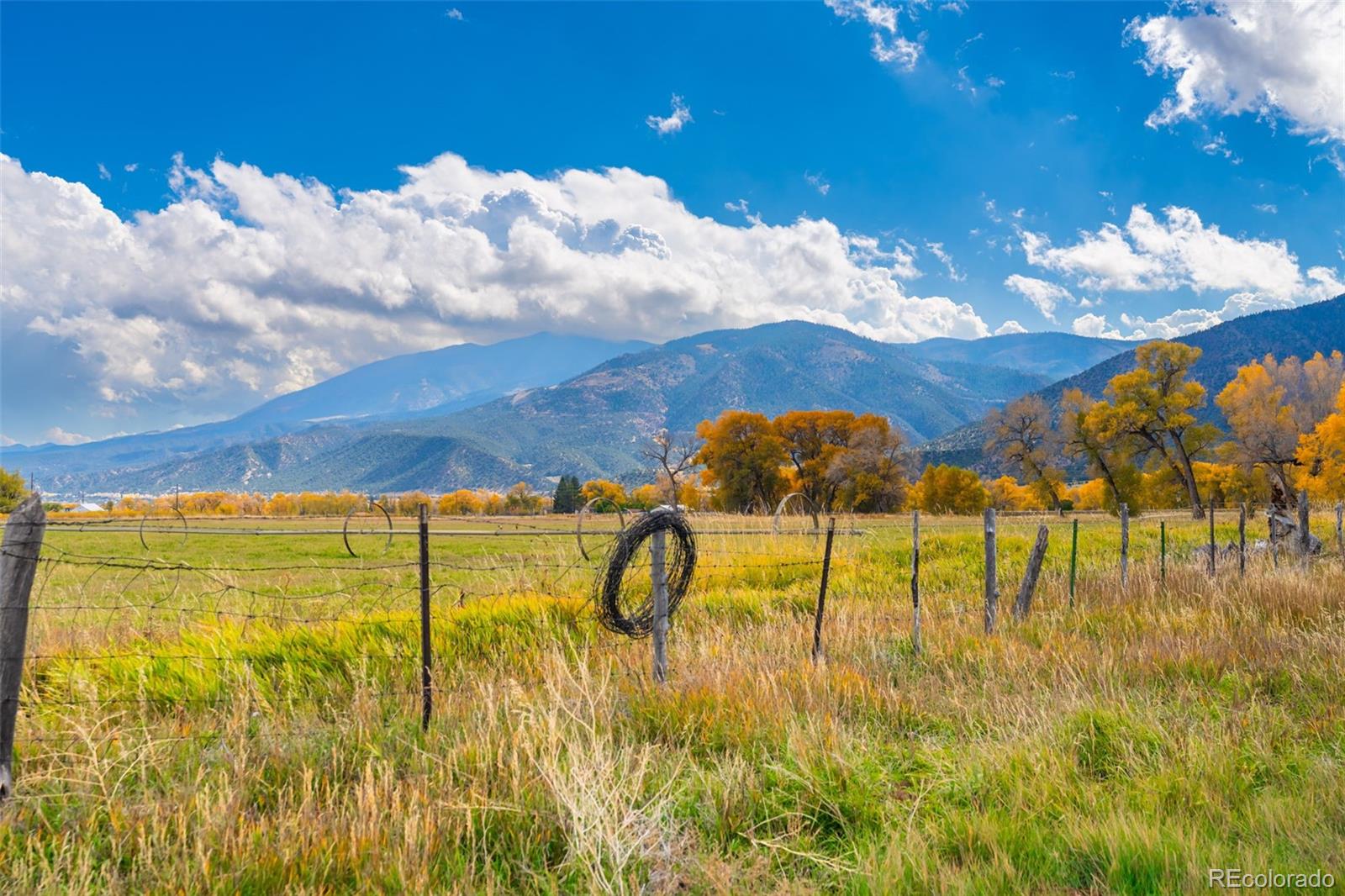 MLS Image #38 for 12501  country meadow lane,salida, Colorado