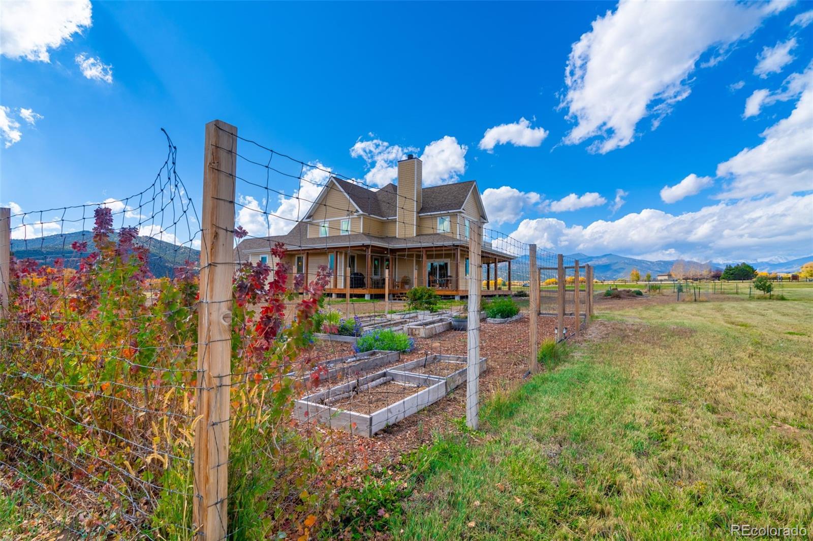 MLS Image #39 for 12501  country meadow lane,salida, Colorado