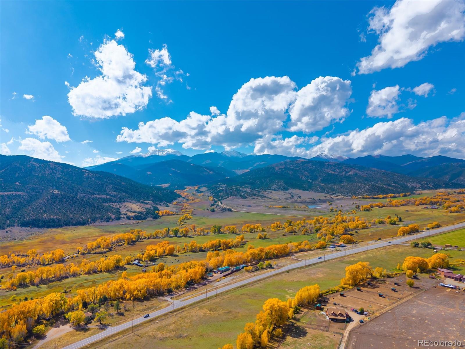 MLS Image #5 for 12501  country meadow lane,salida, Colorado