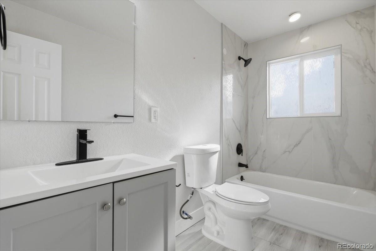 MLS Image #12 for 660  elbert street,denver, Colorado